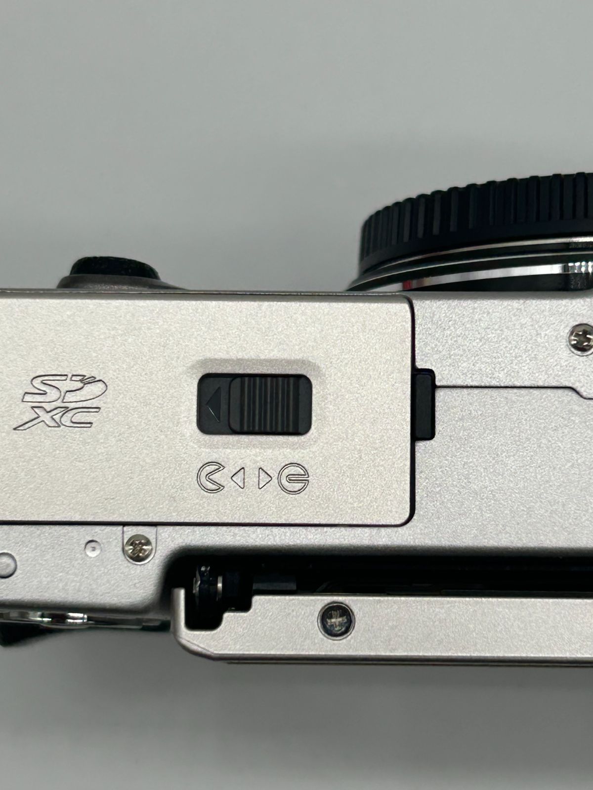 極美品シャッター132回】OLYMPUS PEN E-PL8 ダブルレンズキット