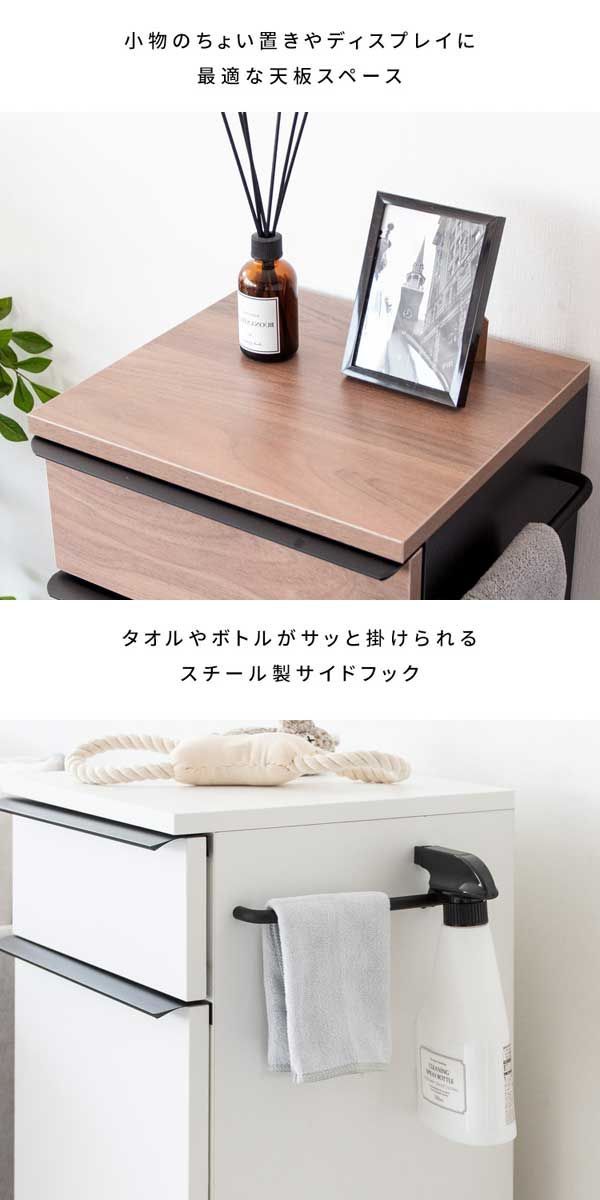 棚