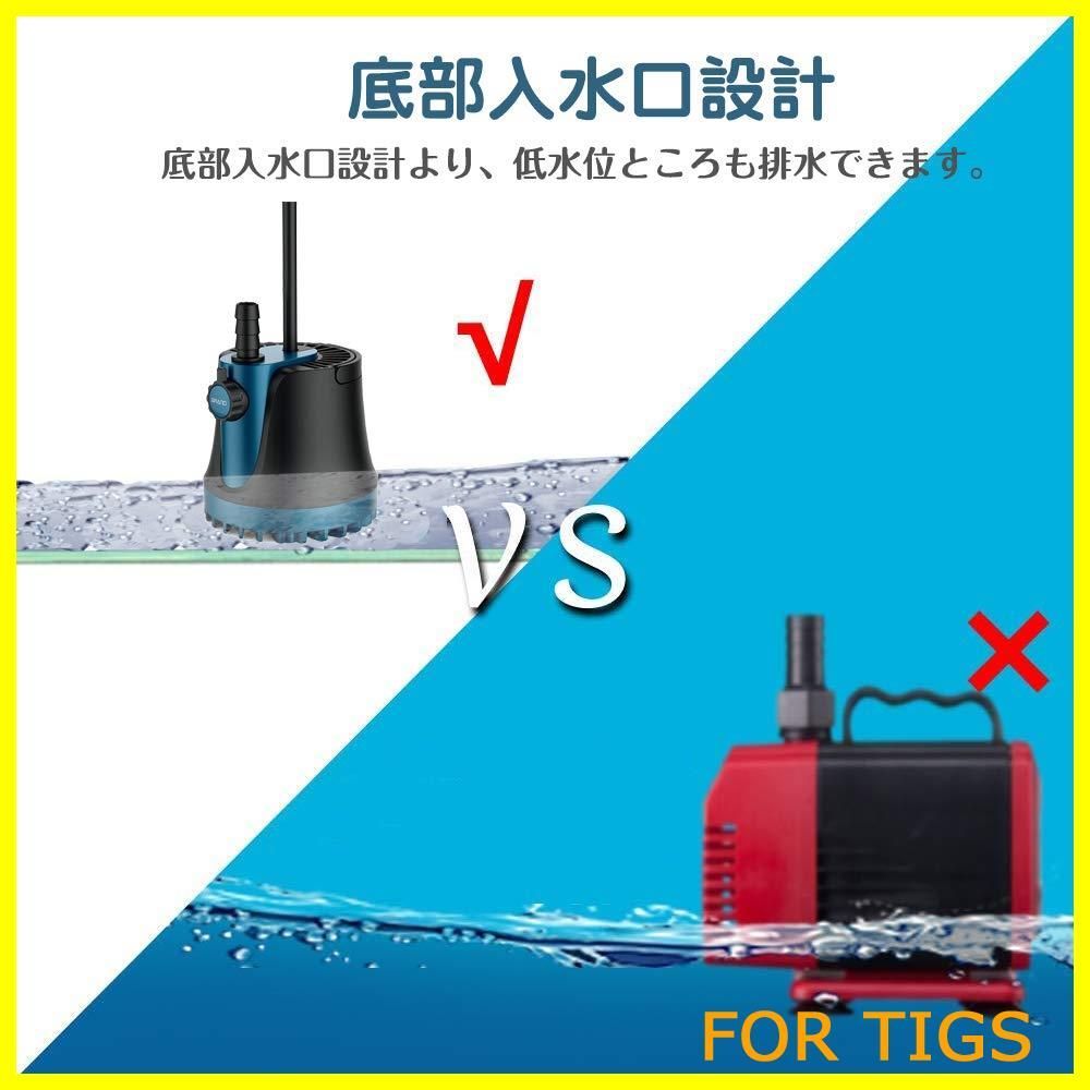 80W-3500L|H