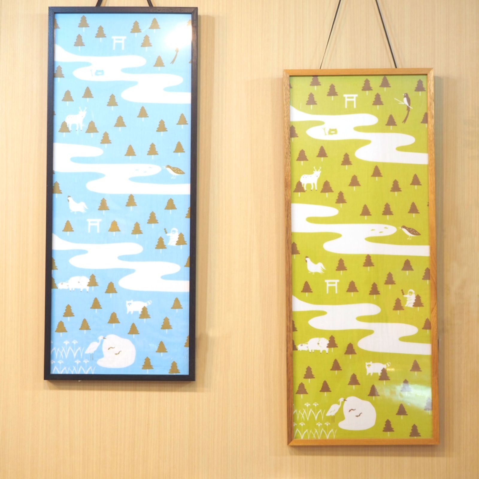 最終価格 福嶋吾然有 ふくしまあさり 猫 アクリル 最終価格 福嶋吾然有