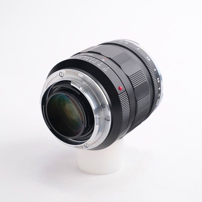 【中古】(フォクトレンダー) Voigtlander NOKTON 35/1.2 Aspherical VM II s-l400.jpg