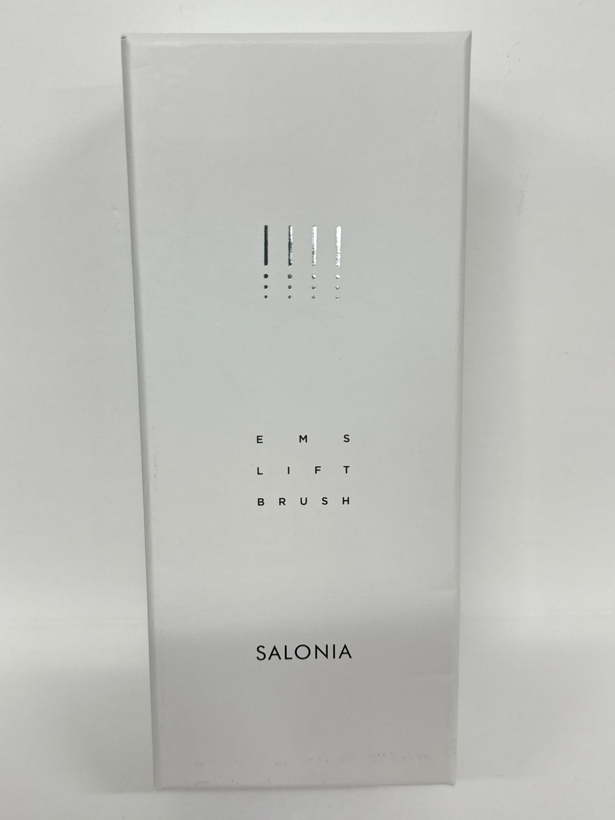 SALONIA