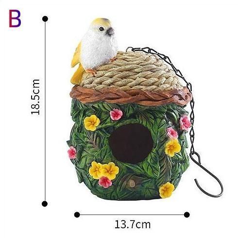 ハンギングホルダー ハウス