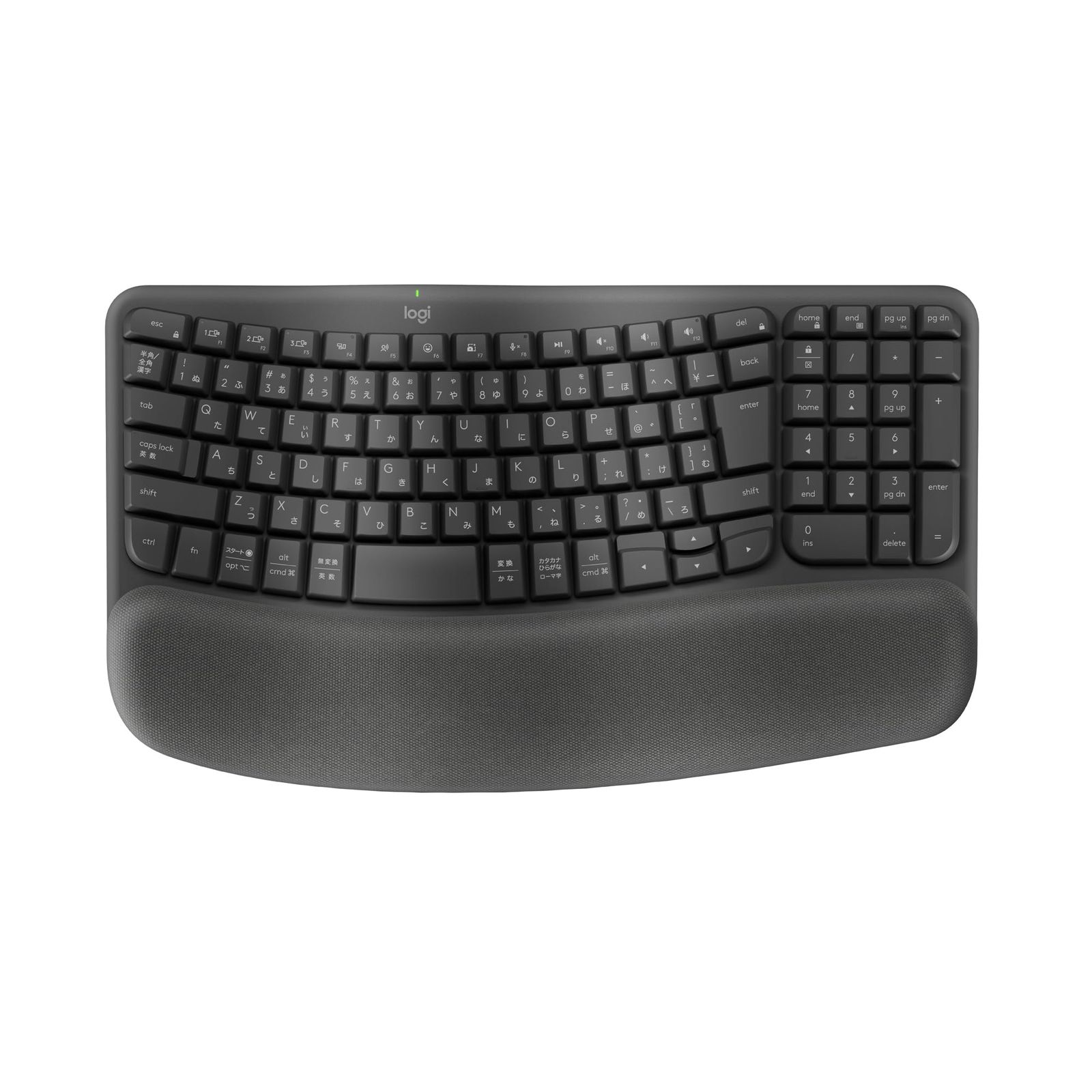 HHKB Professional BT キーボード ワイヤレス HHKB professional BT