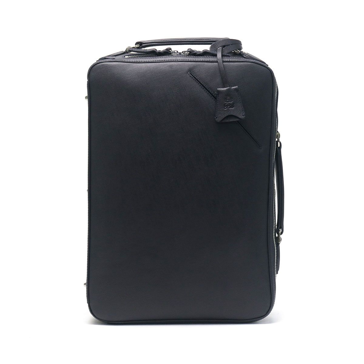 あゆみ 大きく開く防寒ブーツII／6L（28.0〜28.5cm）足囲7E（徳武産業）5022 徳武産業 あゆみ 大きく開く防寒ブーツII Lサイズ（23.0～23.5cm