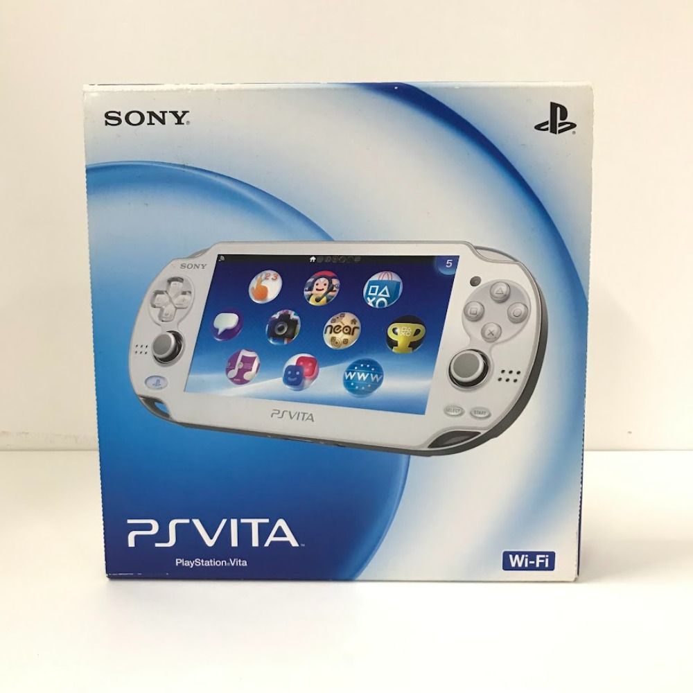 メモリーカード16GB