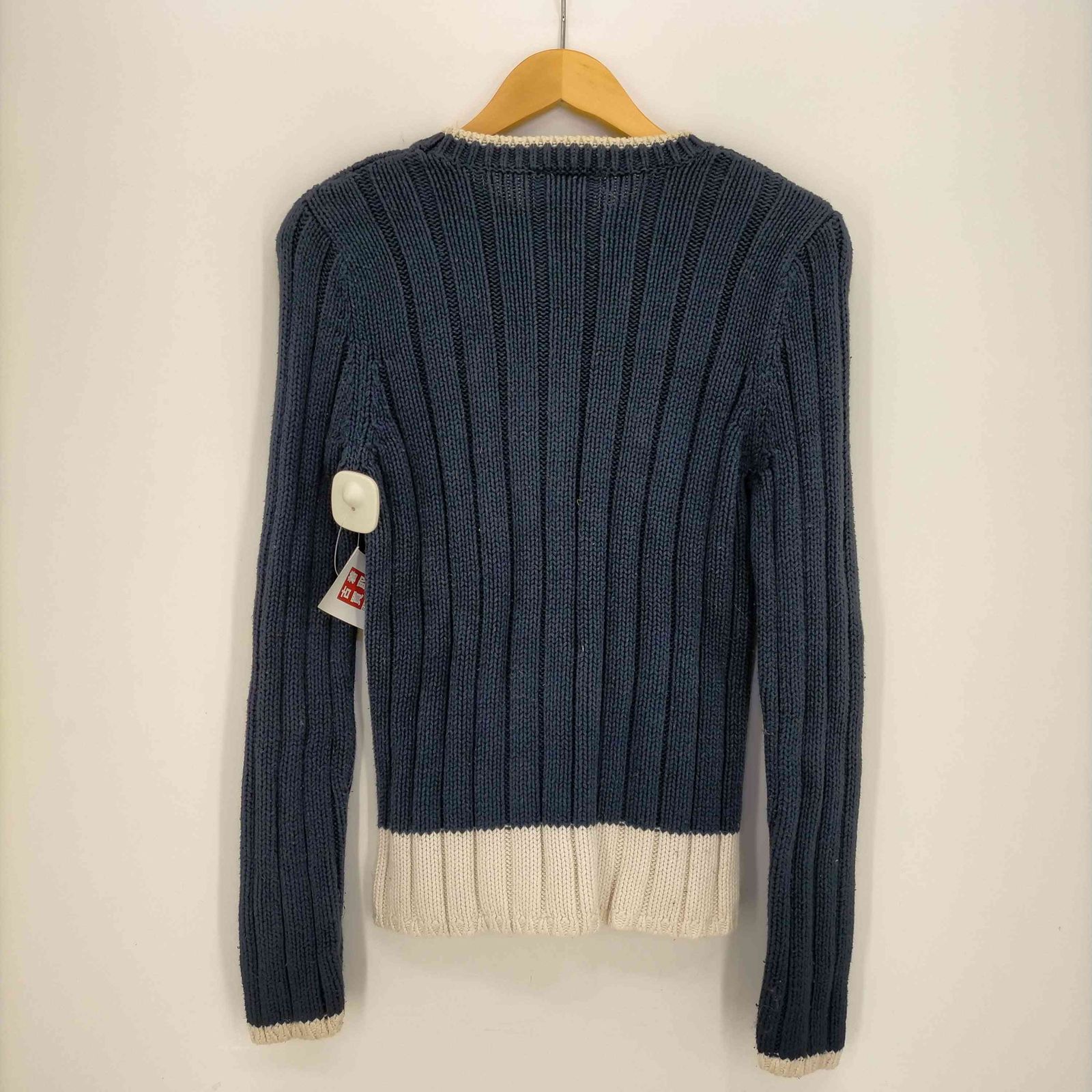 ポロジーンズカンパニーラルフローレン POLO JEANS COMPANY RALPH 
