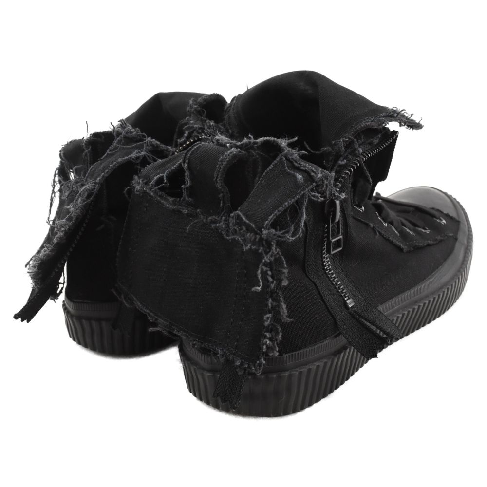 Yohji Yamamoto POUR HOMME (ヨウジヤマモト プールオム) 21AW
