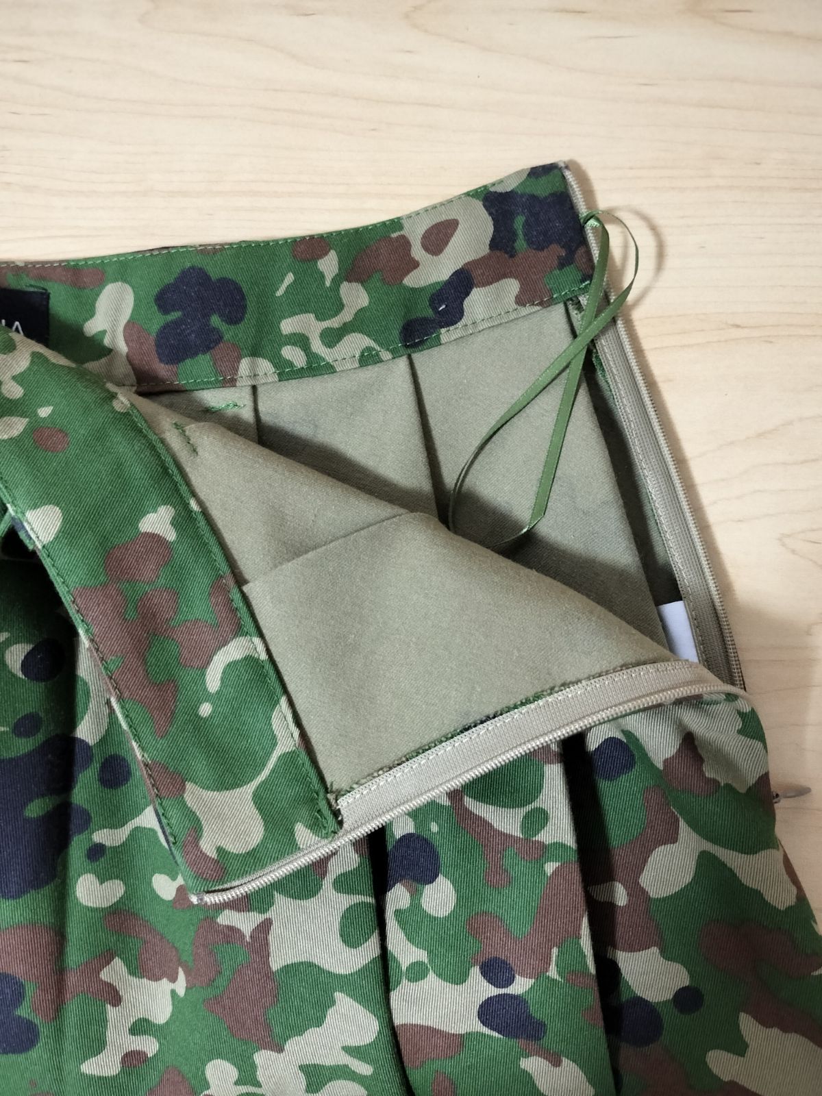 制服 高校