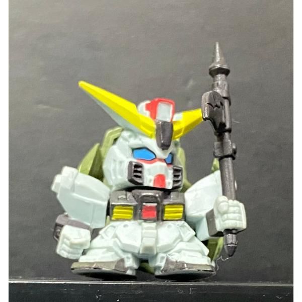 sd ガンダム　ガン消し　ガンダム　セット　65個 sd ガンダム ガン消し ガンダム セット 65個