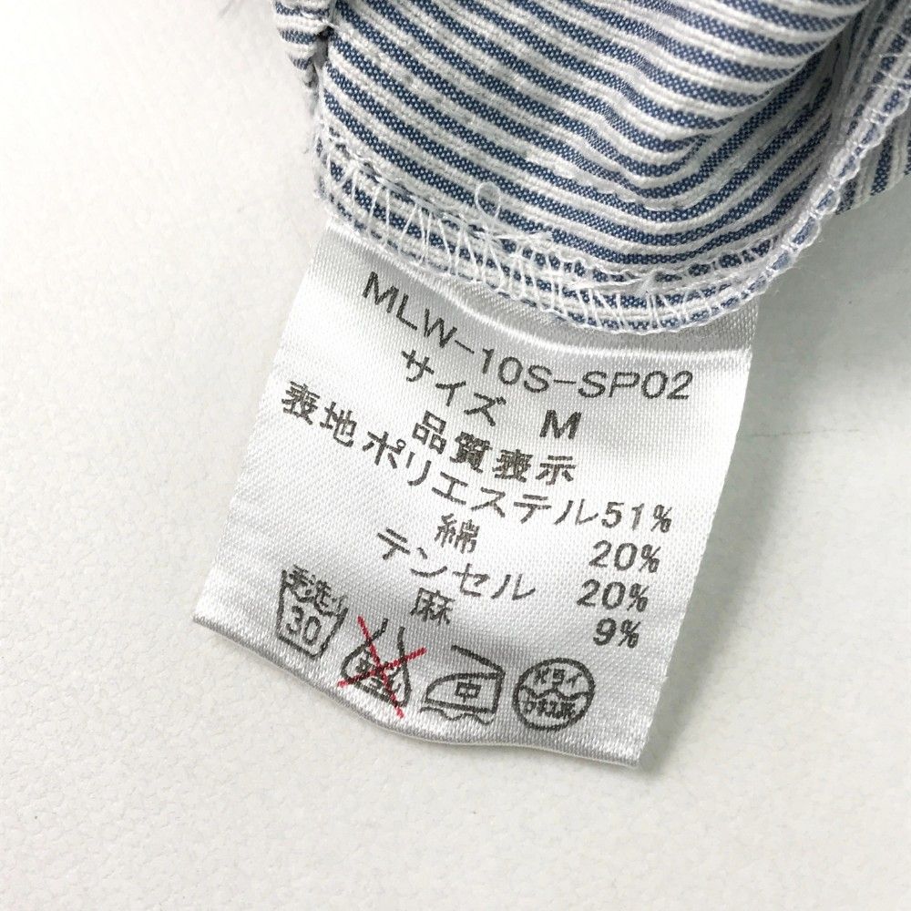 レディース ストスト