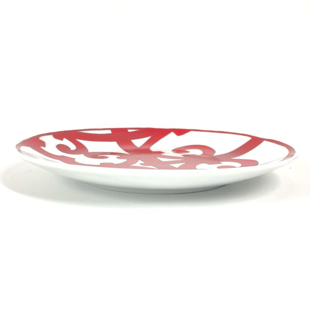 エルメス お皿