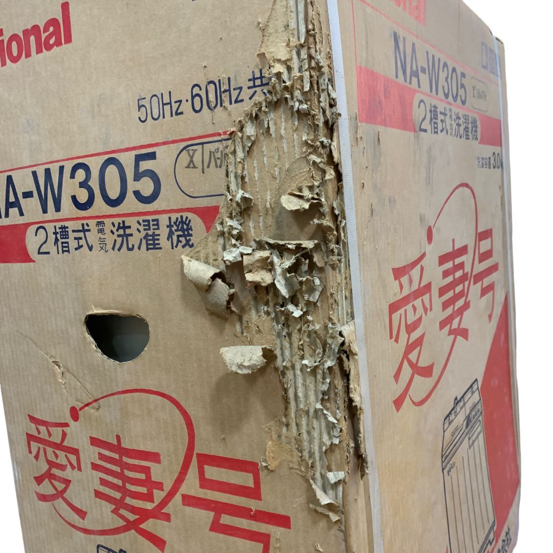 NA-W305
