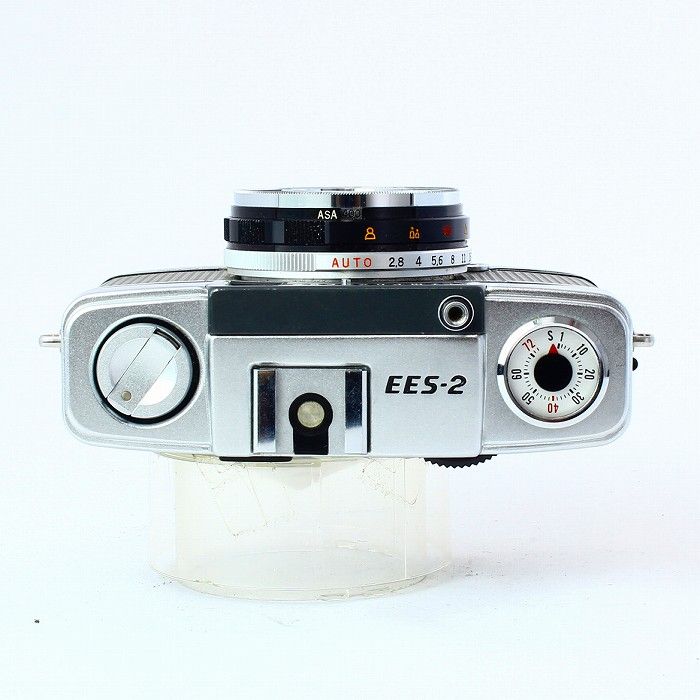 OLYMPUS