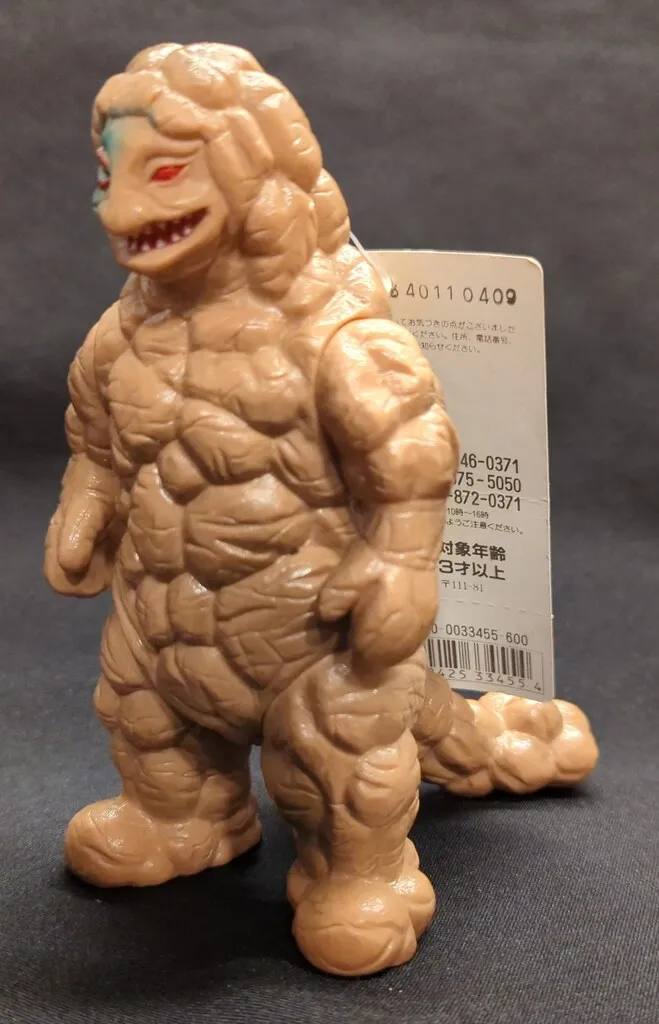 2025年最新】シュガロンの人気アイテム - メルカリ