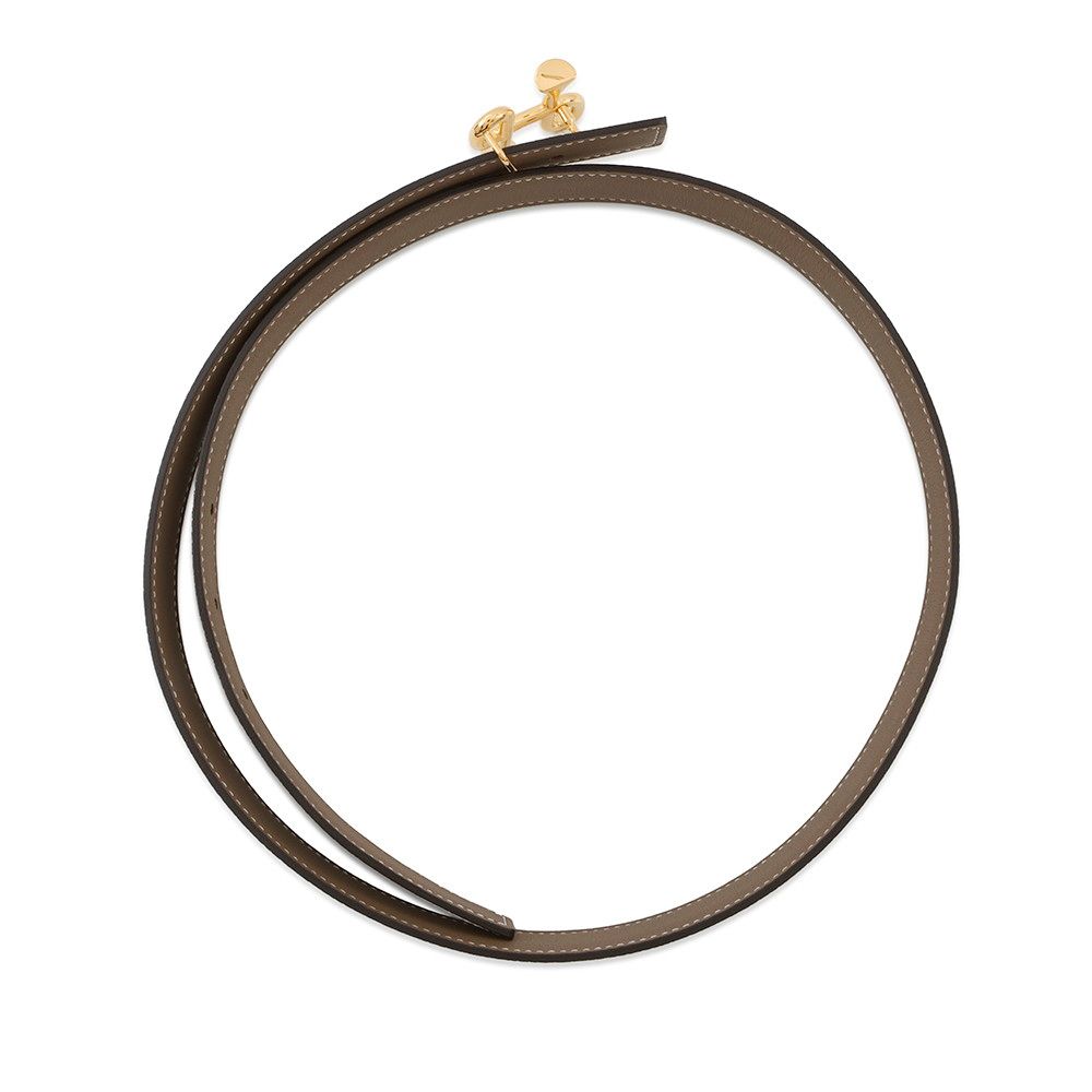 リバーシブル コール