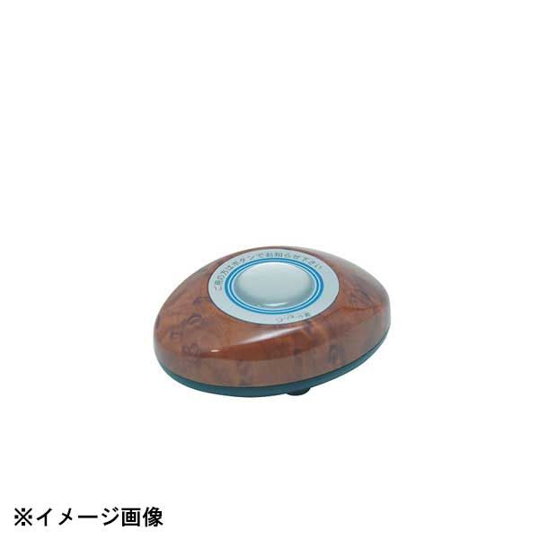 新品】パシフィック湘南 ソネット君 スリム型送信機 木目 STR-SW 603734