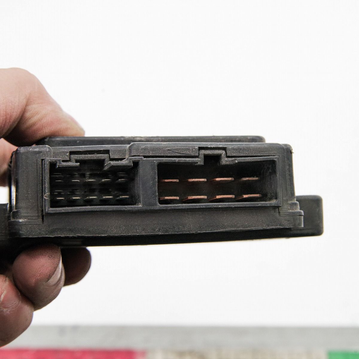 ぶる Union Berlin adidas ZX 8000 GZ7974 Release Date