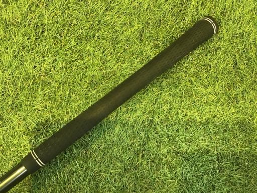 ユーティリティ