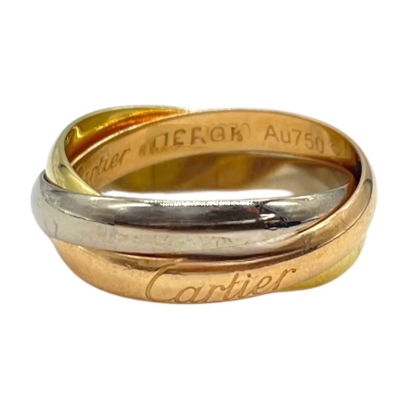 ペアリング 刻印 プラチナ ダイヤモンド 結婚指輪 マリッジリング