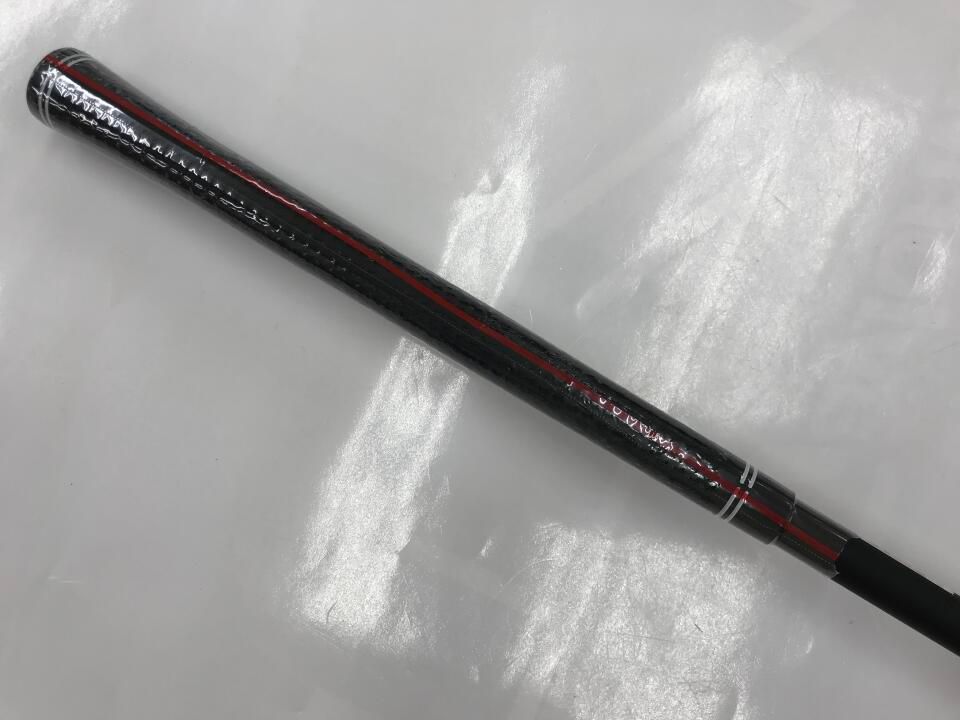 ユーティリティ プロギア