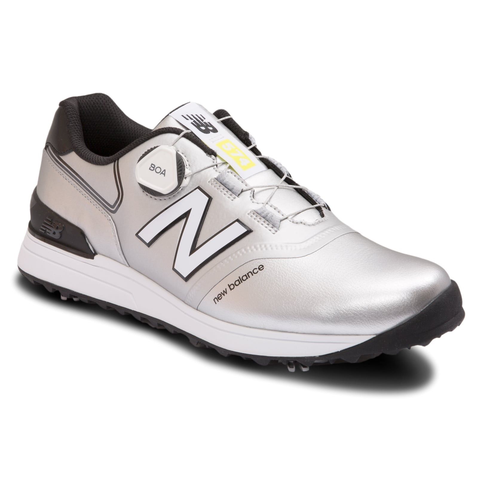 NewBalance