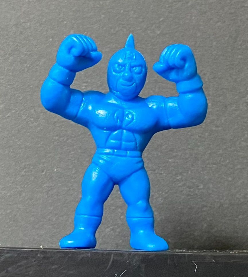 ドラゴンボール　キン肉マン キン消し 消しゴム ウルトラマン ガンダム 1円〜 訳あり キンケシ キン肉マン、ドラゴンボール消しゴム 孫 悟空