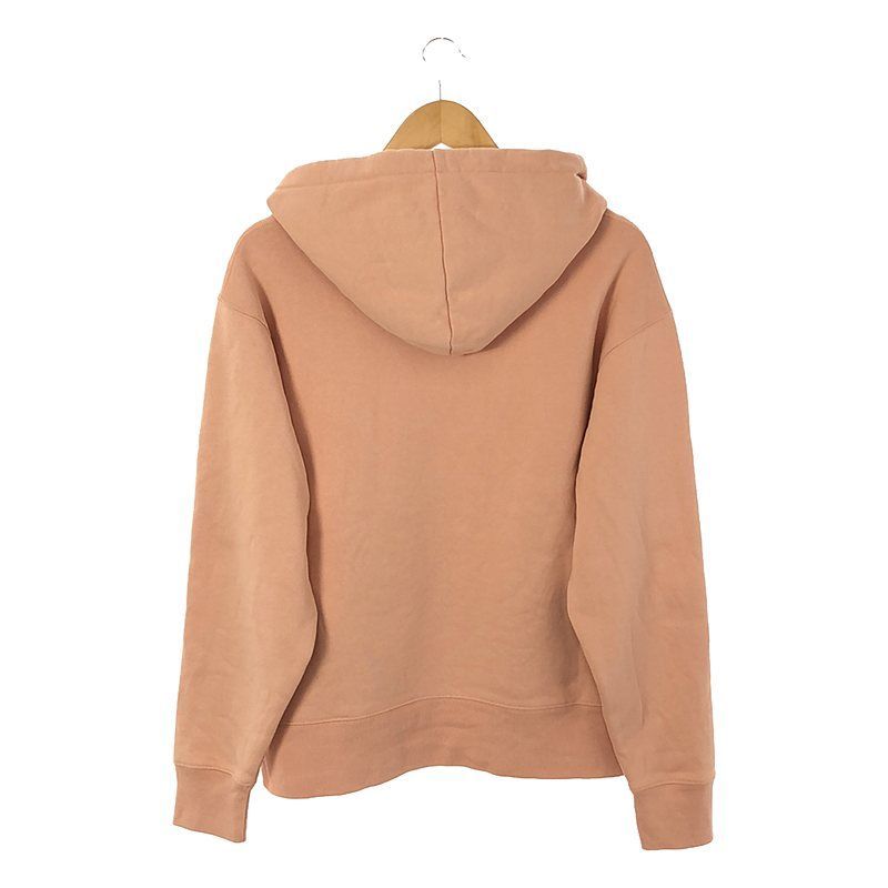 【美品】Acne Studios フェイスパッチ フーディ スウェット パーカー 楽天市場】【中古】Acne Studios Face Patch Logo Hooded