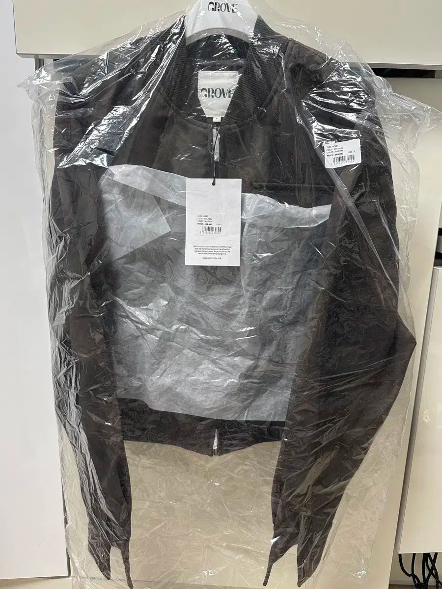Grove グローブ ジャケット アウター