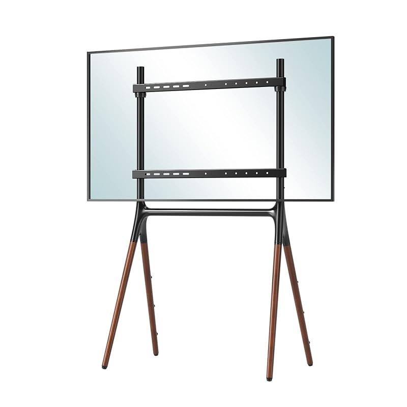 アイアン階段 鉄骨階段 スケルトン階段 ささら オーダー製作 住宅店舗