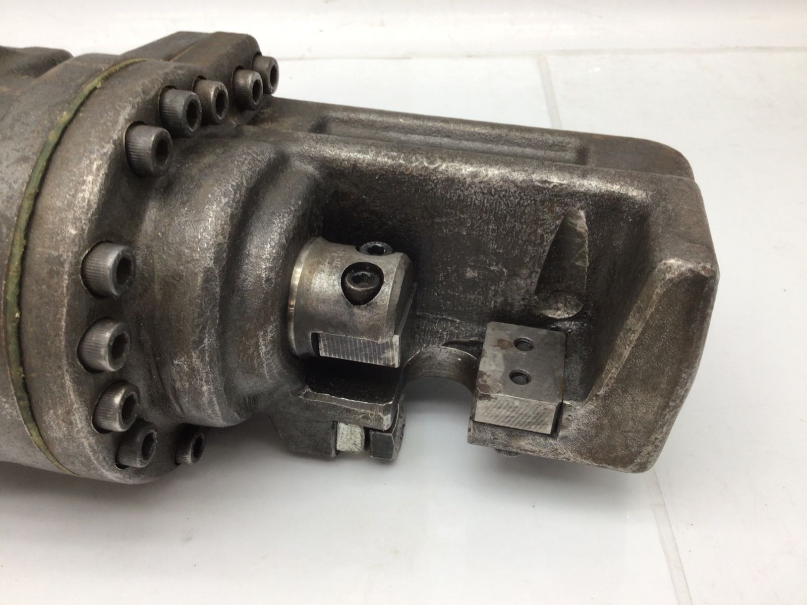 ITF5ZXPTDTS4 エコツール知立店