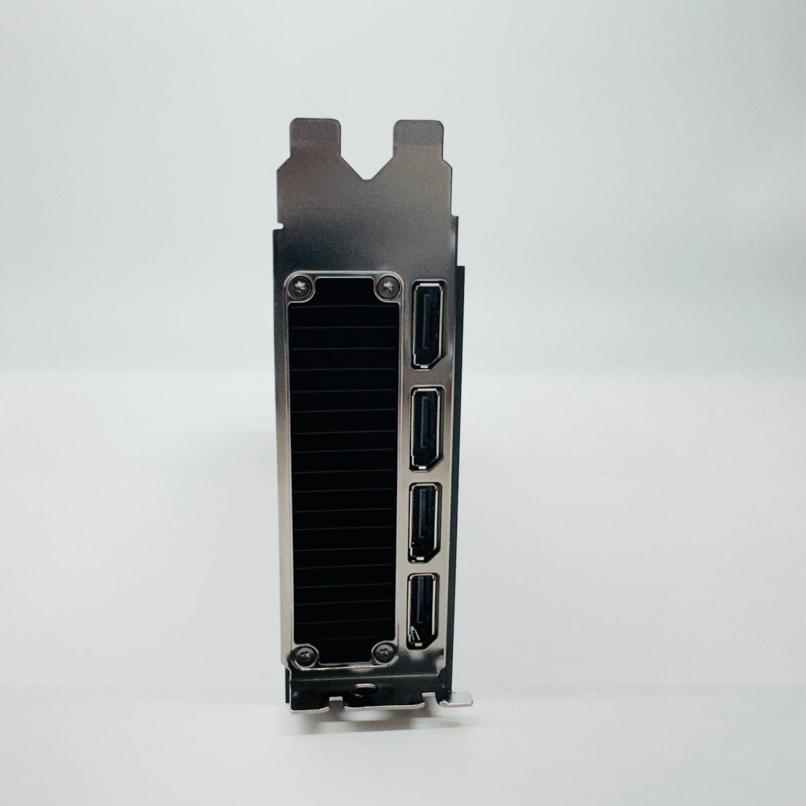 美品 NVIDIA RTX A6000 (48GB GDDR6/PCIe4. 0) グラフィック