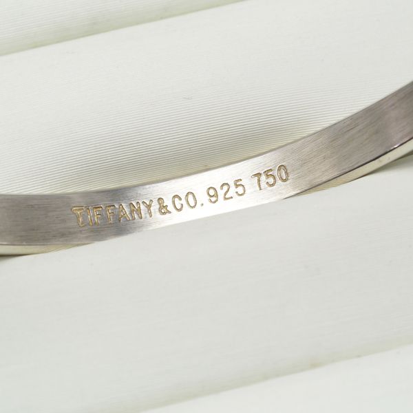 925|K18YG 167894