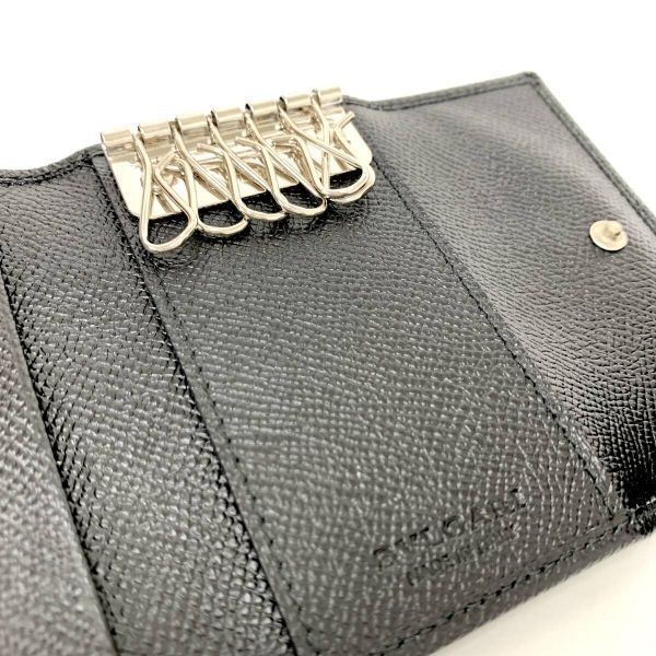 A1934 新品未使用！格安！ BVLGARI ブルガリ ブルガリブルガリ