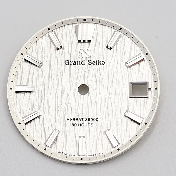 グロウローズゴースト 20ヴェルファイア 運転席，助手席，小窓セット