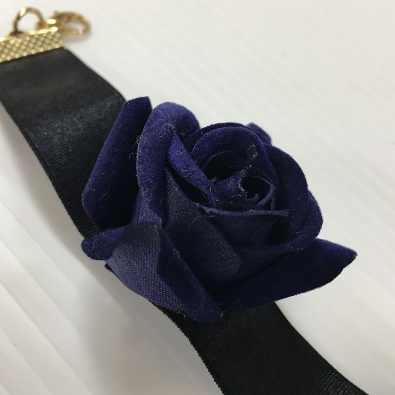 Ado ファッショナブルローズブレスレット 蜃気楼 【087-240807