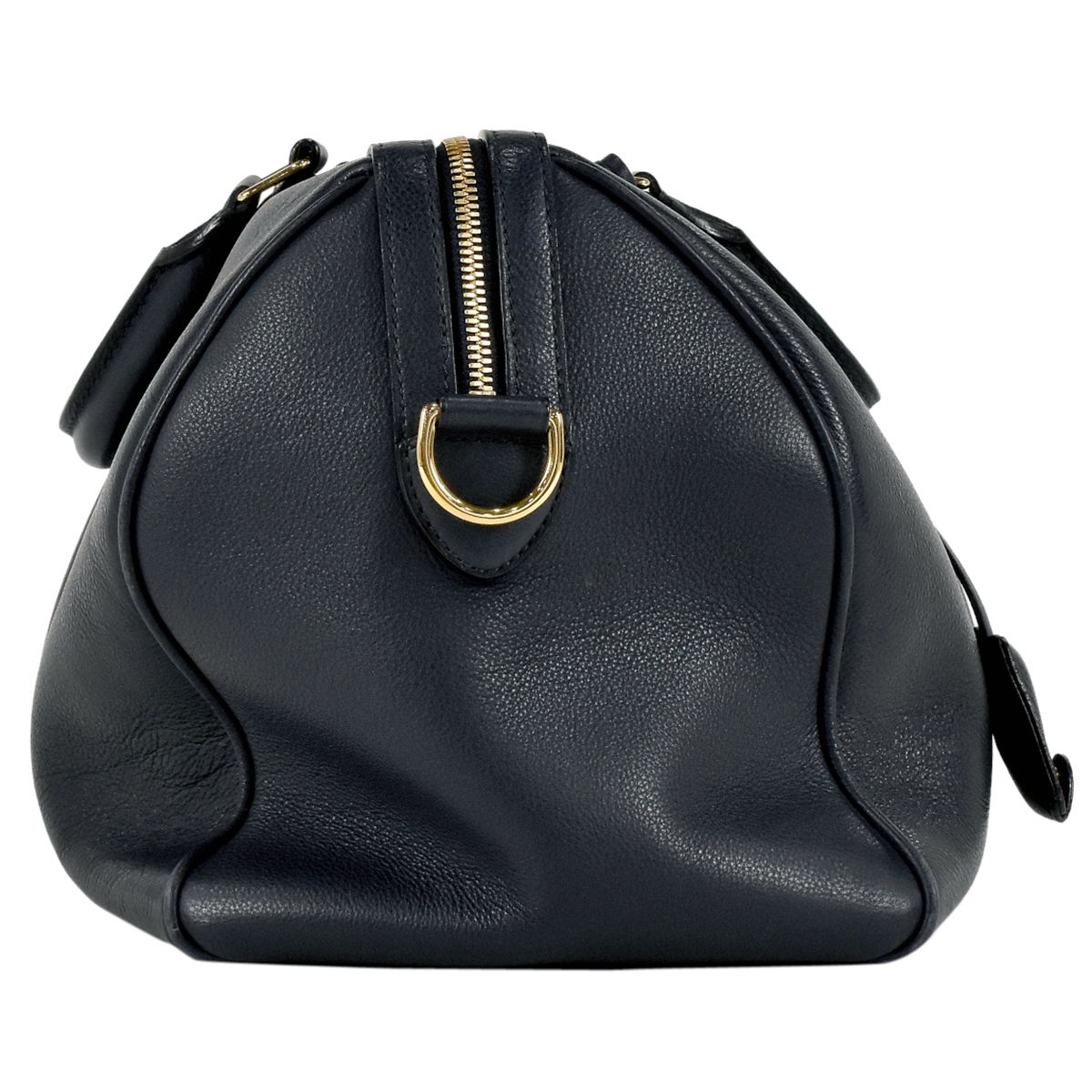 ルイ・ヴィトン Louis Vuitton SCバッグ 手提げ 2WAY ショルダーバッグ