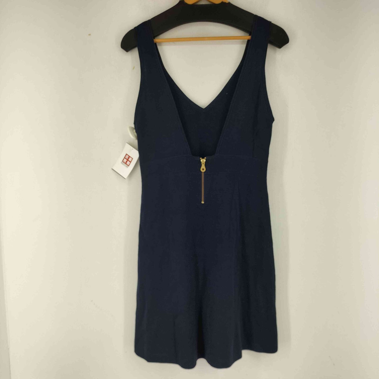 BLUE LABEL CRESTBRIDGE(ブルーレーベルクレストブリッジ