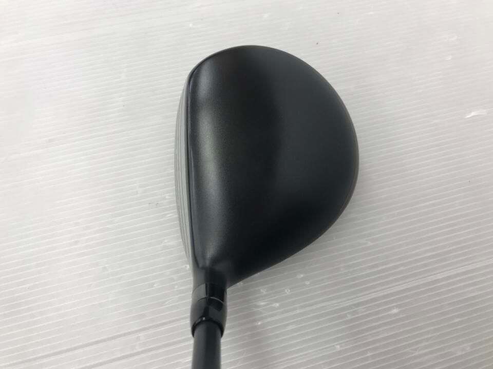 B2 15 R Diamana BS50 フェアウェイウッド ブリヂストン 最短