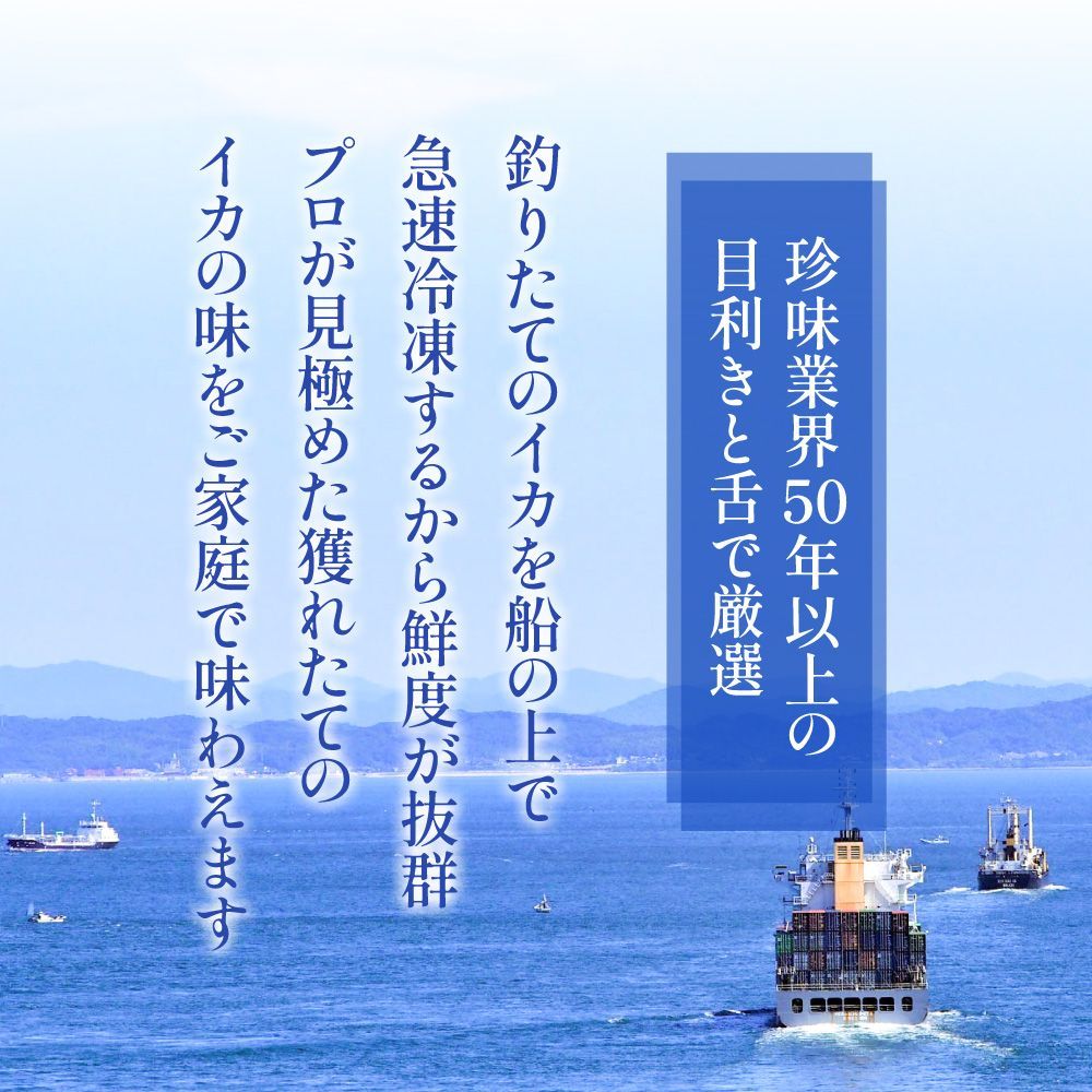 特【送料無料】噛むほどに旨い 無添加 あたりめ 200g ( するめ スルメ 訳あり おつまみ )