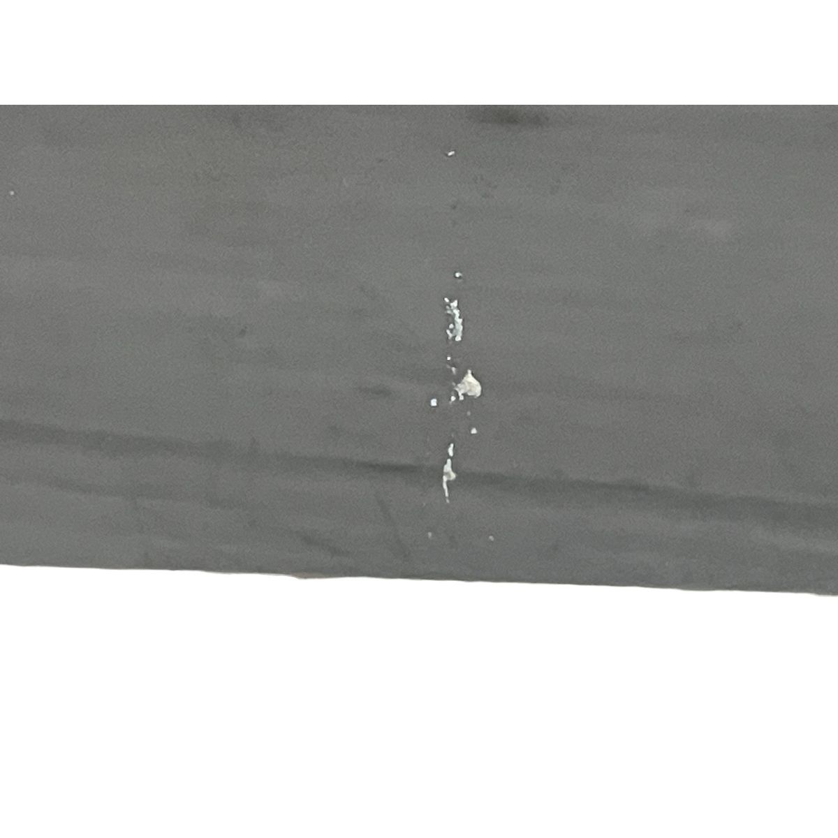 R-107S パワーアンプ