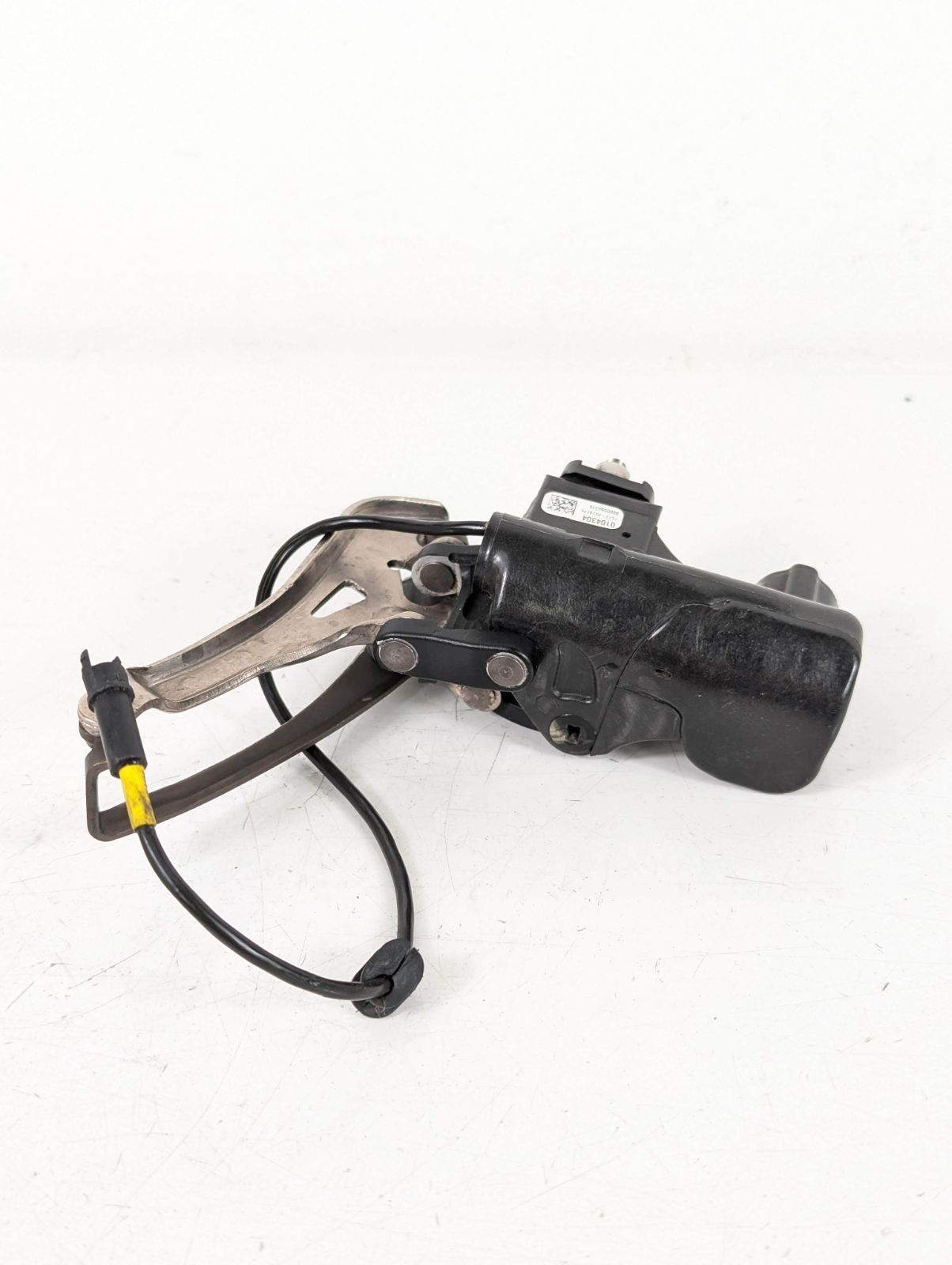 FD カンパニョーロ