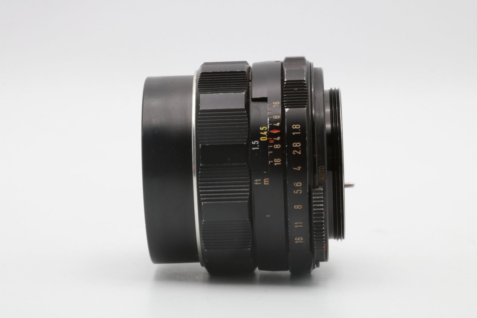 希少 vivitar 35mm f2.8 m42マウント レア】 Vivitar WIDE ANGLE