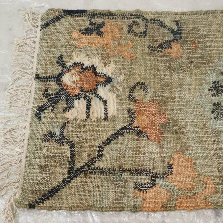 アート ジュートラグ