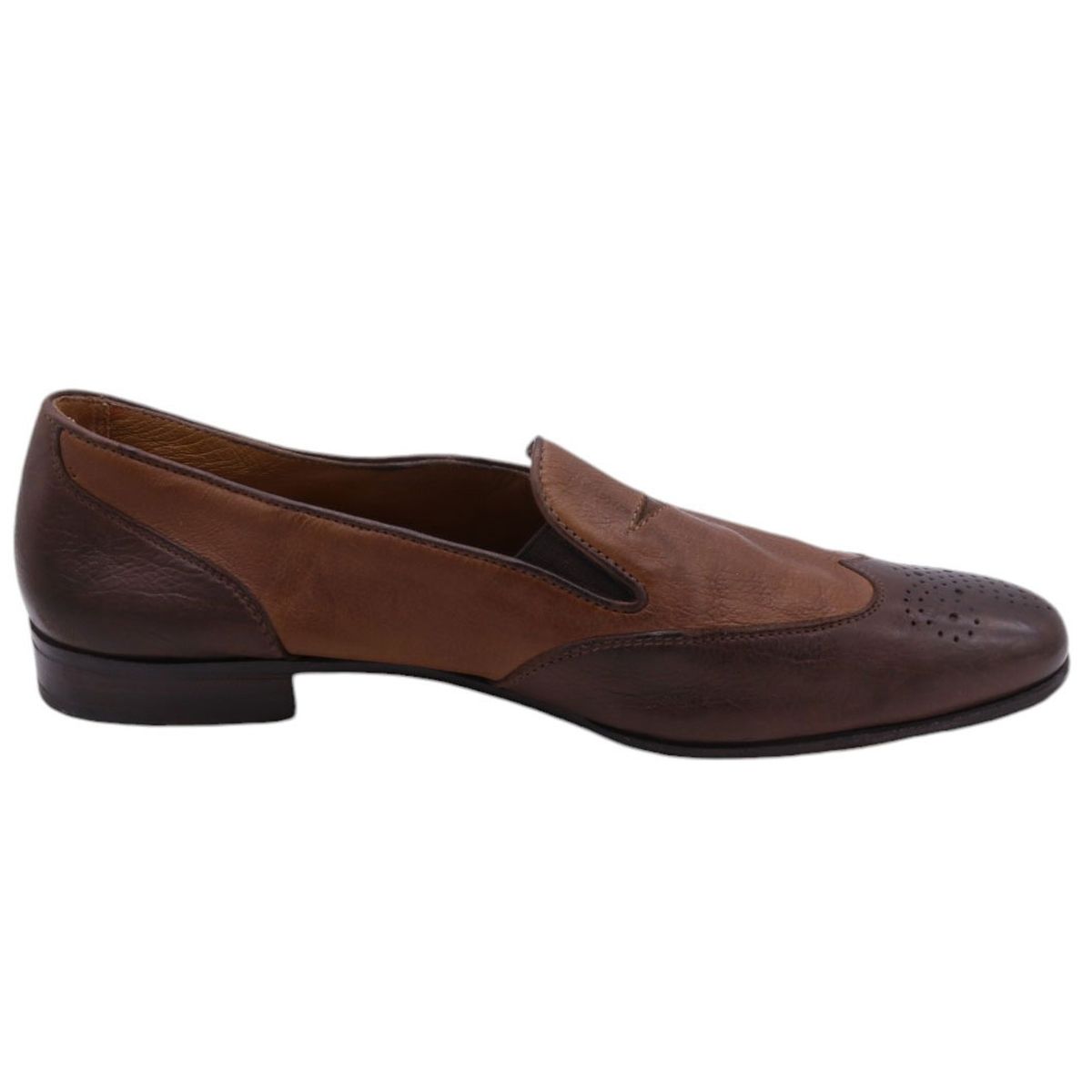 ウイングチップ