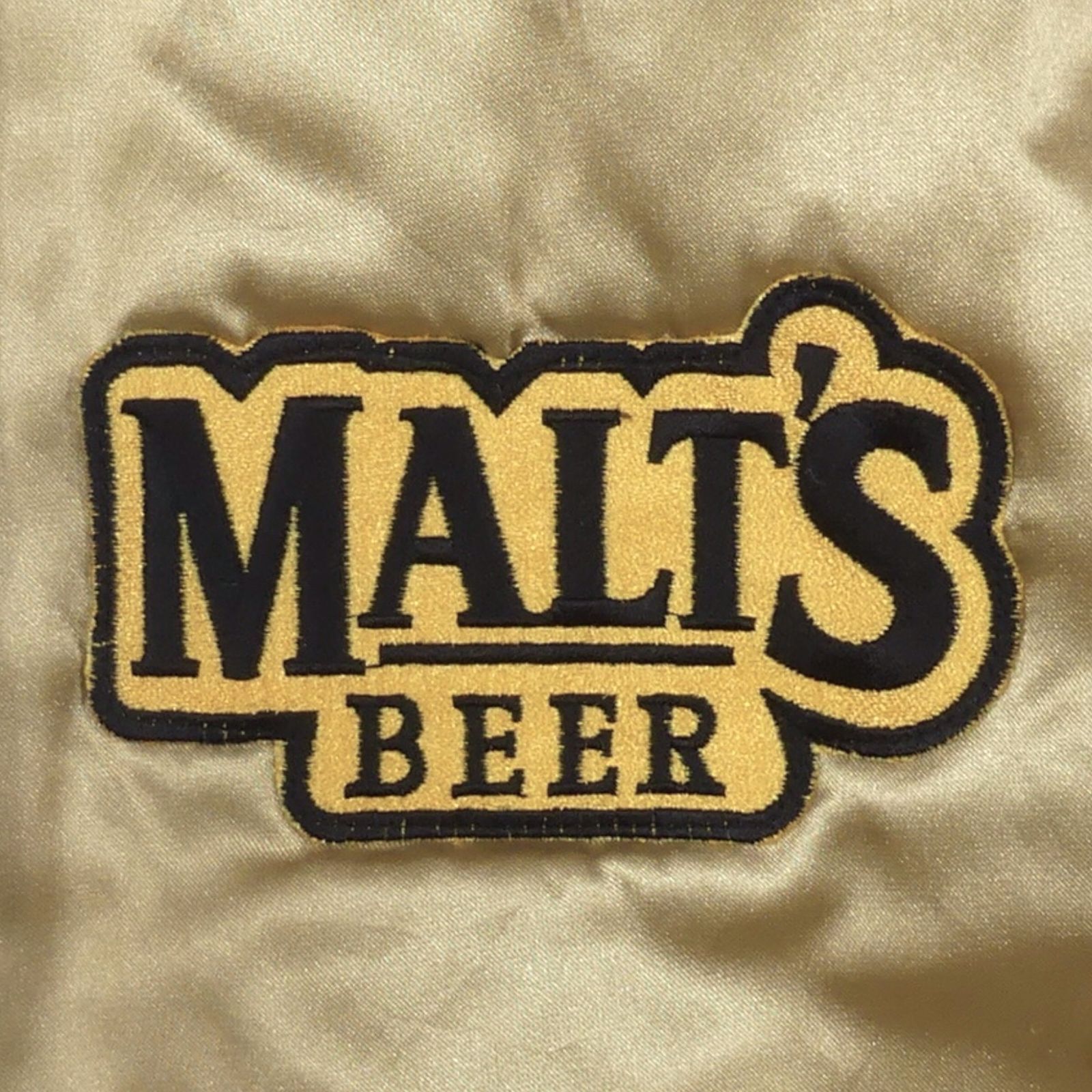 MALT