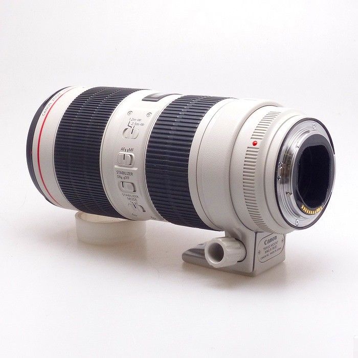 Canon EF