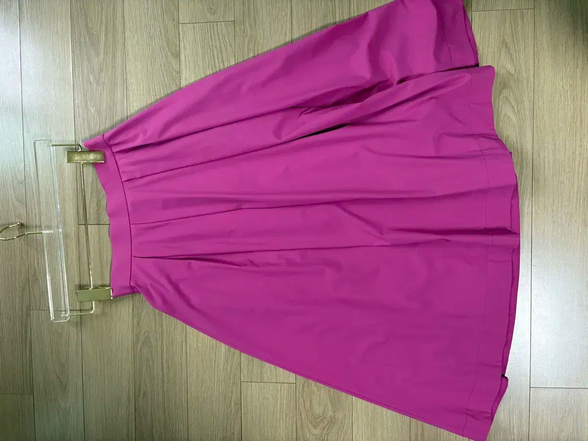 超絶巨大！豪華 和風 ☆ 生命の木 と 月 風景画キャンバスアート 3セット