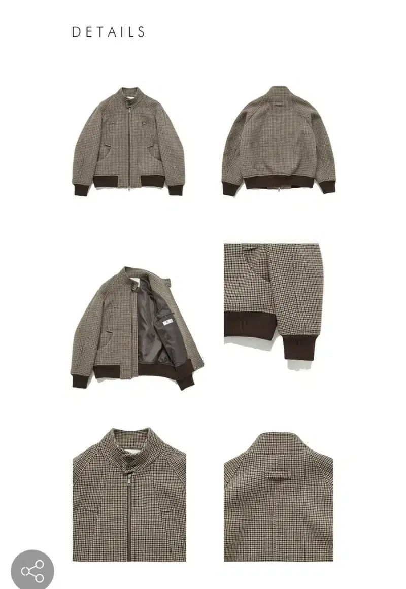 40s USN U.S.Navy 米軍実物 アメリカ海軍 N-1 デッキパンツ LARGE