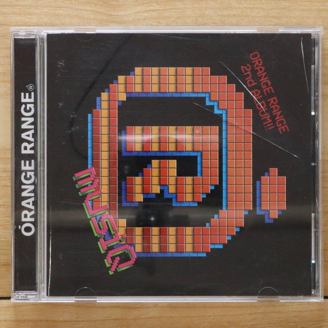 オレンジレンジSQUEEZEDアナログ Amazon.co.jp: Squeezed [12 inch Analog]: ミュージック
